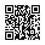 3483-270M QRCode