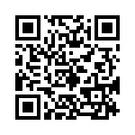 3483-330M QRCode