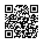 3483-560M QRCode