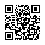 3483R-100M QRCode