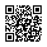 3483R-180M QRCode