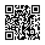 3483R-1R8M QRCode