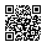 3483R-391M QRCode