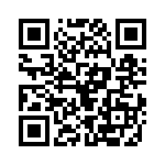 3483R-3R3M QRCode