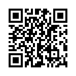 3483R-470M QRCode