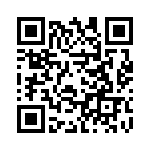 3483R-4R7M QRCode