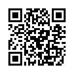 348521-1 QRCode