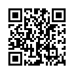 348860-1 QRCode