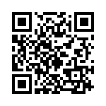 34892 QRCode