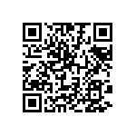 349-10-139-00-560000 QRCode