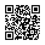 349-10PK QRCode