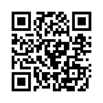 3490-1 QRCode