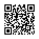 3490-2 QRCode