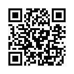 3490-7 QRCode