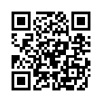 3490-89110 QRCode