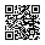 34900-1502 QRCode