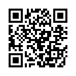 34A3P11B1M2QT QRCode