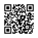 34A3P11B3M2QT QRCode