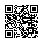 34A3P12B4M6RT QRCode