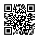 34A3P28T7M1RT QRCode