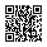 34A4P31B1M3RT QRCode