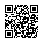 34A4P31B4M2RT QRCode