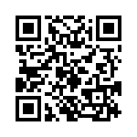 34AA02-E-MS QRCode