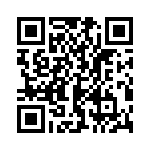 34AA02-E-P QRCode