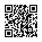 34AA02T-E-SN QRCode