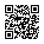 34AA02T-I-MNY QRCode