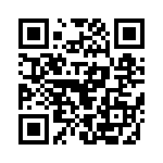 34AA04-E-SN QRCode