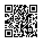 34AA04T-I-SN QRCode