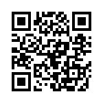 34ADP16T2M2RT QRCode