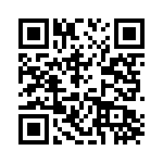 34ADP19B1M1QT QRCode