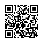 34ADP1NB2M6GT QRCode