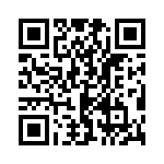 34ADP1NM6RT QRCode