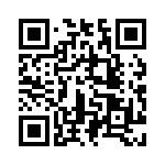 34ADP31B1V3QT QRCode