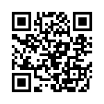 34ADP33B1M1QT QRCode