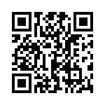 34ADP38T7V3RT QRCode