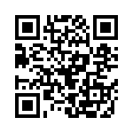 34ADP41B3M1RT QRCode