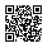 34ADP41B6M2QT QRCode