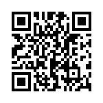 34ADP47T7M1QT QRCode