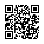 34ADP53B1M1QT QRCode