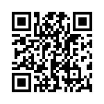 34ADP56T1W3QT QRCode