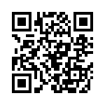 34ASP11B1M3RT QRCode