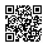 34ASP11B1M7RT QRCode