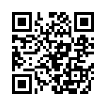 34ASP11B1W4QT QRCode