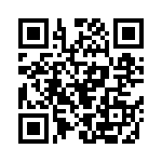 34ASP11B5W1QT QRCode