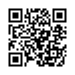 34ASP12B1M1QT QRCode