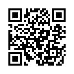 34ASP12B1M2QT QRCode